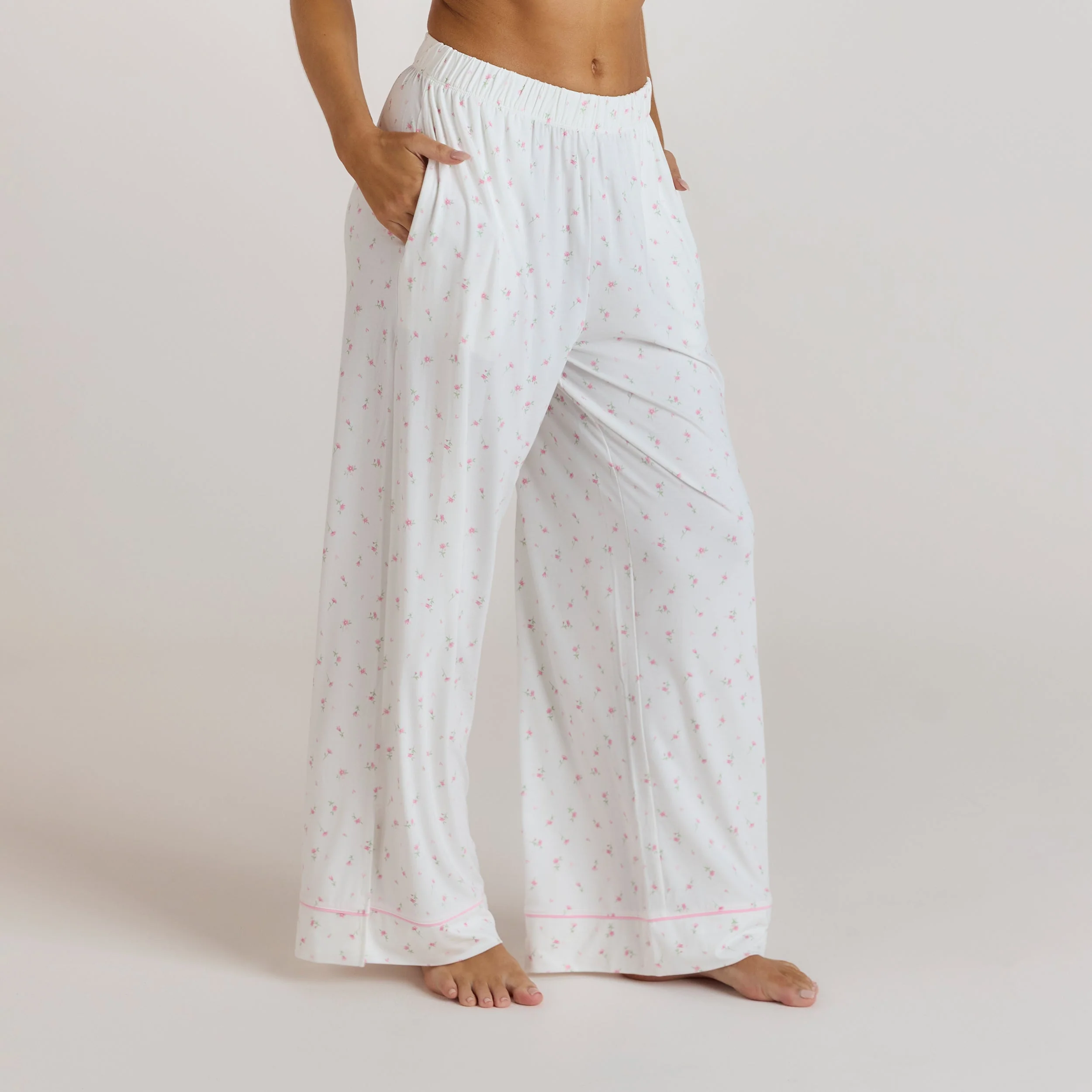 New In
